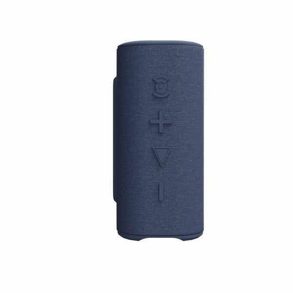 Sudio S2 Speaker S2BLU 817427024997