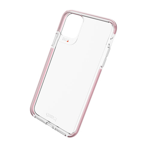 Gear4 D3O Piccadilly Case for iPhone 11 702003980 840056103504