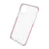 Gear4 D3O Piccadilly Case for iPhone 11 702003980 840056103504