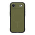 ZAGG Graphene Sedona Snap Case iPhone 17 702319109