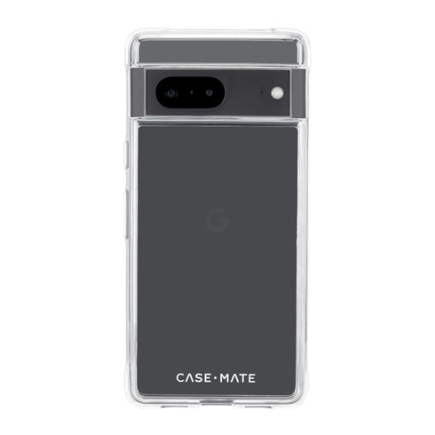 CaseMate Tough Case for Pixel 7 CM048936 840171716856