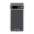 CaseMate Tough Case for Pixel 7 CM048936 840171716856