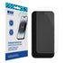 Blu Element Tempered Glass Screen Protector for iPhone 16 BETGIP16 732442245625