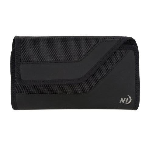 Universal Nite Ize Rugged Clip Case Sideways CCS2L-01-R3