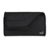 Universal Nite Ize Rugged Clip Case Sideways CCS2L-01-R3