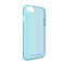 Zagg Gear4 D3O Milan Case for iPhone SE 702009627 840056161702