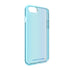 Zagg Gear4 D3O Milan Case for iPhone SE 702009627 840056161702