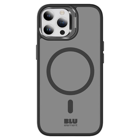 Blu Element Chromatic Kick MagSafe Case for iPhone 16 BECKMB163 732442244949