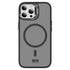Blu Element Chromatic Kick MagSafe Case for iPhone 16 BECKMB163 732442244949