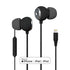 Helix/Retrak Helix Eco Lightning Earbuds ETHSELTBE 810061145035