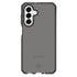 ITSKINS Spectrum_R Case Galaxy A17 SG17SPECMSMOK 810176657652