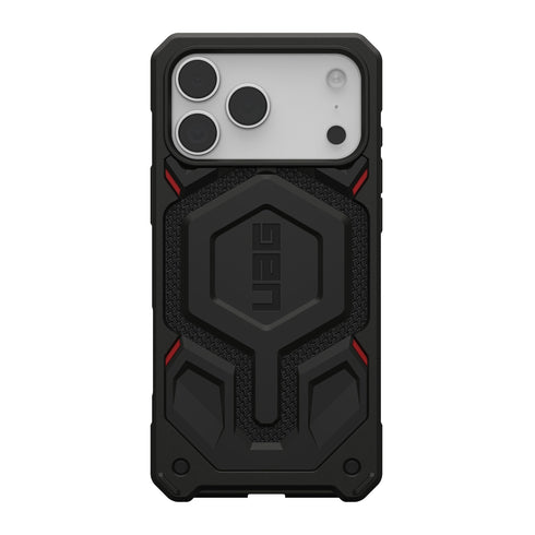 UAG Monarch Pro MagSafe Case iPhone 17 114514113940