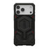 UAG Monarch Pro MagSafe Case iPhone 17 114514113940