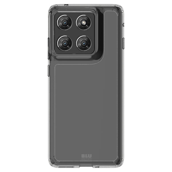 Blu Element DropZone Air Case Moto Edge BEDZAME25 732442249036