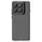 Blu Element DropZone Air Case Moto Edge BEDZAME25 732442249036