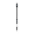 Naztech USBforC to 3.5mm Audio Adapter 15162 633755151620