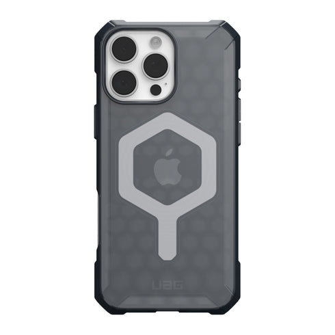 UAG Essential Armor MagSafe Case for iPhone 16 114449113131 840283914270