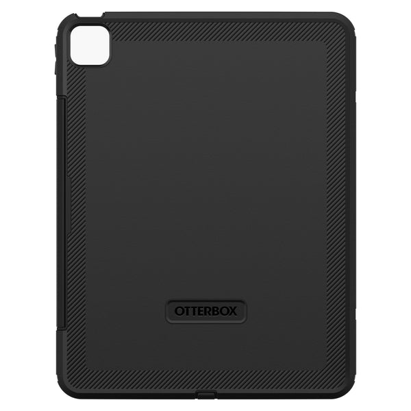 OtterBox Defender Case iPad Pro 7795232 840304758784