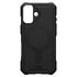 UAG Essential Armor MagSafe Rugged Case iPhone 17 114542114040