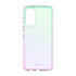 Gear4 D3O Crystal Palace Case Galaxy S20 702004884 840056115439