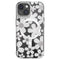 SwitchEasy Artist MagSafe Case iPhone 15 SPH561020FL23 4895241116667
