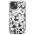 SwitchEasy Artist MagSafe Case iPhone 15 SPH561020FL23 4895241116667
