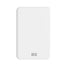 Blu Element MagSafe Powerbank BEPBMGSCD50 732442240477