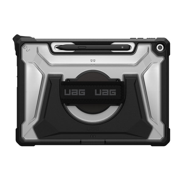 UAG Plasma Case for Surface Pro 324023114340 840283921087