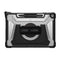 UAG Plasma Case for Surface Pro 324023114340 840283921087