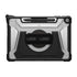 UAG Plasma Case for Surface Pro 324023114340 840283921087
