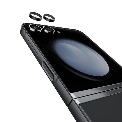 Pelican Aluminum Ring Lens Protector for for Galaxy Z PP054792 840171741902