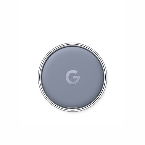 Google Pixelsnap Ring Stand GA09954WW 840353927971