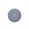 Google Pixelsnap Ring Stand GA09954WW 840353927971