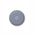 Google Pixelsnap Ring Stand GA09954WW 840353927971
