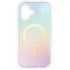 Ideal of Sweden MagSafe Mid Case iPhone 17 IDCLCMSI2561527 810163868276