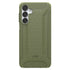 UAG Scout Rugged Case Galaxy A16 5G 214460114T72 840283919619