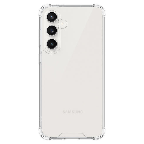 Blu Element Dropzone Rugged Case for Galaxy S24 BEDZRSFE1 732442245922