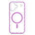 Ideal of Sweden Frame MagSafe Case for iPhone 16 IDFRCMSI246151 810163863929