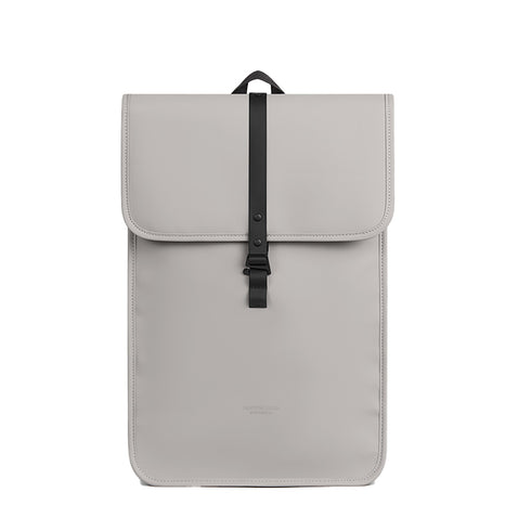 Gaston Luga Dash Backpack 13" DA101R 7350111044404