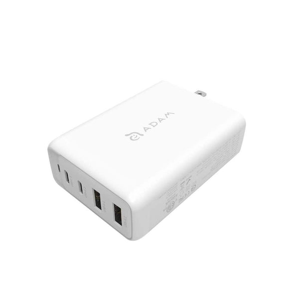 Adams OMNIA Pro 100W Super Charging Kit APAADPROWH