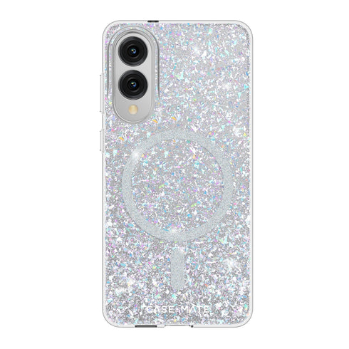 Case-Mate Twinkle Case w/Magnets for CM056862 840171751116
