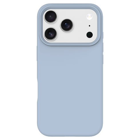Blu Element Silicone MagSafe Case iPhone 17 BESMG17PRM4 732442250469