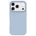 Blu Element Silicone MagSafe Case iPhone 17 BESMG17PRM4 732442250469