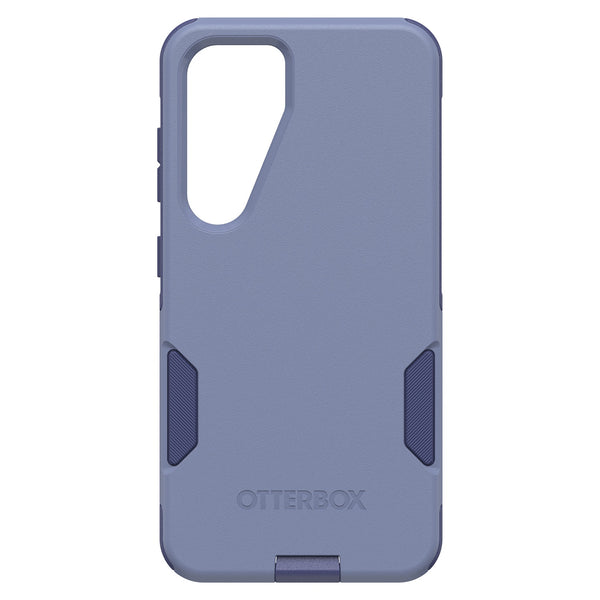 OtterBox Commuter Case Galaxy S25 7797371