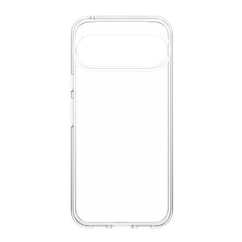 ZAGG Graphene Crystal Palace Lite Case for Pixel 702318422 840390353719