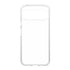 ZAGG Graphene Crystal Palace Lite Case for Pixel 702318422 840390353719