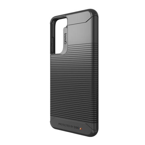 Gear4 D3O Havana Case for S21 702008238 840056146914