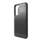 Gear4 D3O Havana Case for S21 702008238 840056146914