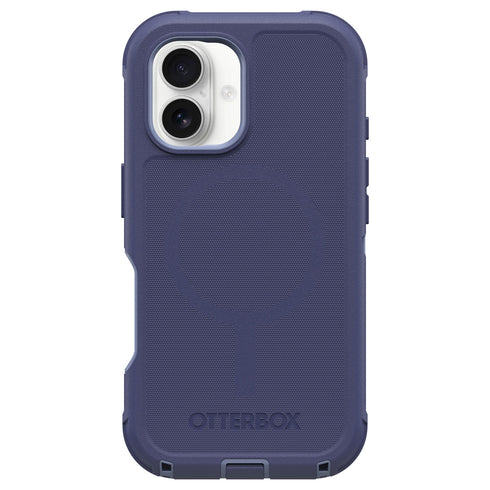 OtterBox Defender Pro MagSafe Case iPhone 16 7796017 840304768509
