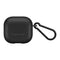 Case-Mate Tough Case for AirPods with Carabiner CM055888 840171745849